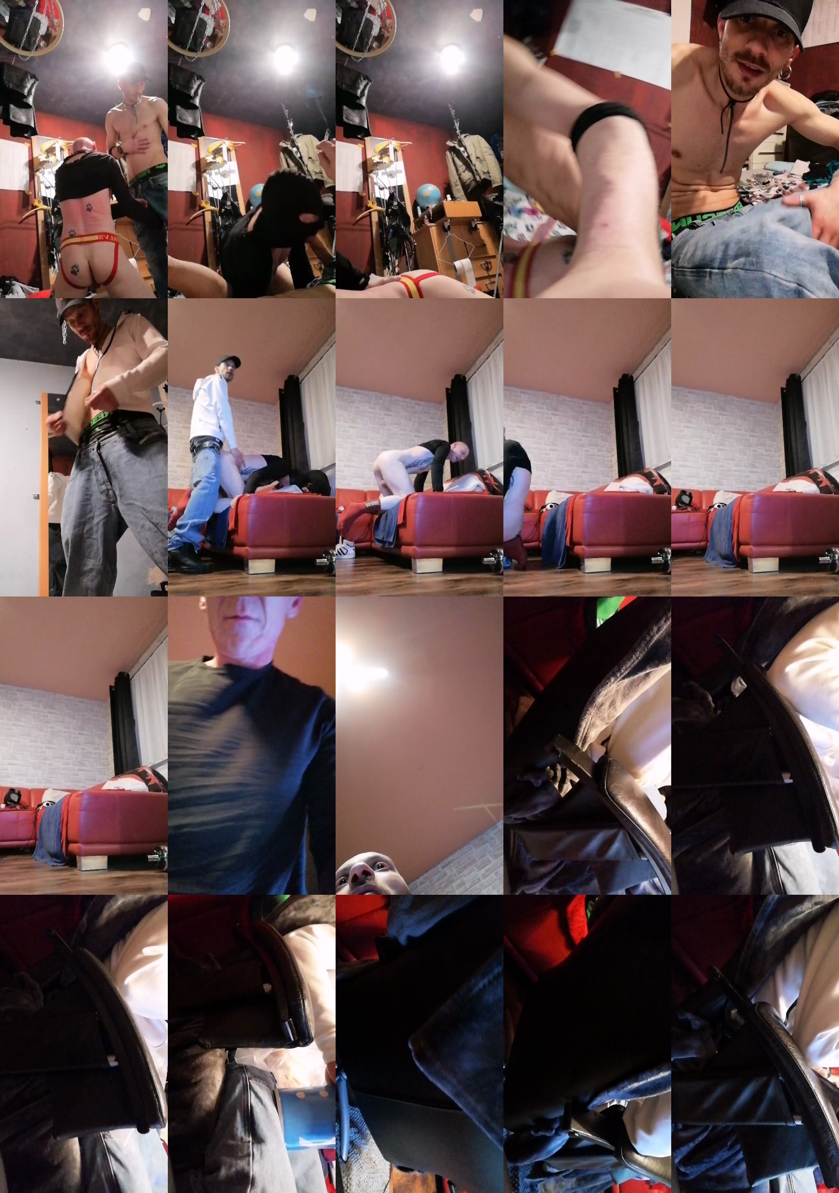 jeans_boy  27-02-2022